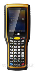 Cipher 9700 терминал сбора данных промышленного класса с Windows CE