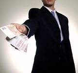 Кредит Одесса выдача наличных без залога и справки о доходах