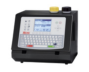 Маркировочное оборудование Citronix