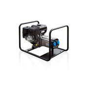 Бензиновый генератор марки RS 5001 4.3 кВт цена 1 218 €