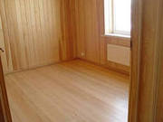 Вагонка натуральная. Доставка.