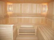 Евровагонка. Доставка.