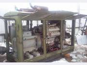 Куплю генератор,  дизель-генератор промышленный