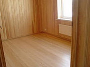 Вагонка. Доствака.