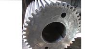 Продам шестерню Ш50
