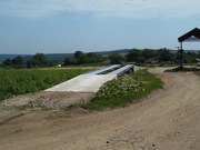 Ваги автомобільні 40,  60,  80т 18м