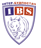 Еврорубероид мастика битум базальтовый утеплитель цены производителя