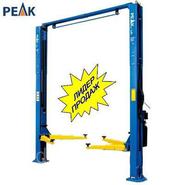 Подъемник для  СТО PЕАК 209 С.