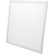 Продам оптом ив розницу Светодиодная панель. 600Х600