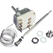 Терморегулятор 3 pol.;  95-180°C (EGO;  Германия)