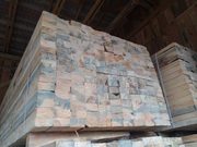 Продам доску обрізну сухостой 50,  30,  25 