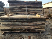 Продам доску сухостойну необрізну 50,  40,  30,  25 