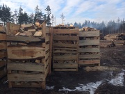 Продам дрова,  торцовкау зі шпали. 