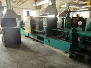 Продам оборудование и оснастку инструментального участка.