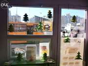 Срочно!!! Кофейню на академ городке