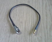 Антенный адаптер Novatel 551/U727/U620/U760/W802a