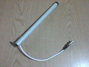 Антенна круговая SA6-900/1800 МГц