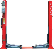 Підіймач для СТО