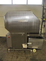 блокорез Magurit 