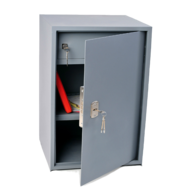Продам офисный для документов сейф шкаф в житомире co-600к Украина