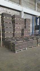 Брикет Пини Кей