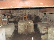 Механічні автомобільні ваги