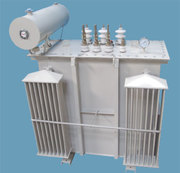  Масляные транформаторы:ТМ,  ТМГ, ТМЗ,  ТМФ, ТМЕ и Тпансф. тока ТОЛУ; ТПЛУ; 