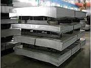 Алюмінієва плита 90 (1, 5х3, 0) Д16       