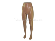 Продам манекен женский Ноги женские