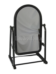 Продам зеркало Зеркало напольное,  обувное