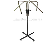 Стойка для одежды.  