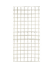 Решетка Сетка торговая  3 мм