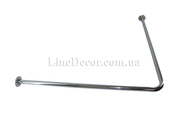 Примерочная «Угол»