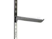 Полкодержатели на перфопрофиль