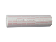 Ценники на пистолет