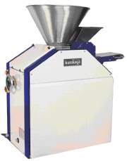 Тестоделитель новый и б/у