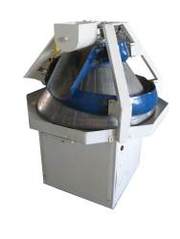 Тестоокруглитель новый и б/у