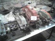 Куплю Мотор-Редуктора 