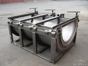 Производство скорлуп из  пенополиуретана- Продам  готовый бизнес 