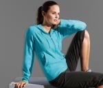 ТСМ Tchibo, сток одежда оптом из Европы.