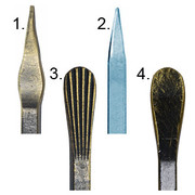 Продам Универсальный кузнечный станок-блок УКБ.