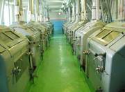 Куплю технологическое оборудование КХП