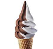 фризер фризеры мороженого Чернигов