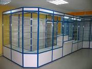 торгового оборудование для торговли и магазинов