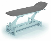 массажный стол GYMNA TRIOFLEX ADVANCED