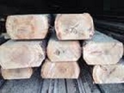 Закупаем дорого автомобильными нормами - плаху (двухкантный брус) и кр