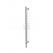 Стойки для очков Украина