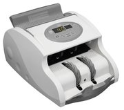 Купюросчётная машна PRO 40 NEO