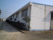 Продается швейная фабрика в Китае,  со всей техникой