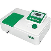 Спектрофотометр ПЭ-5300ВИ «ЭКРОС», РАСПРОДАЖА